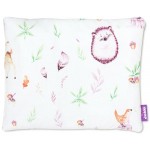 5 delni komplet Jukki Comfort Sweet Animals